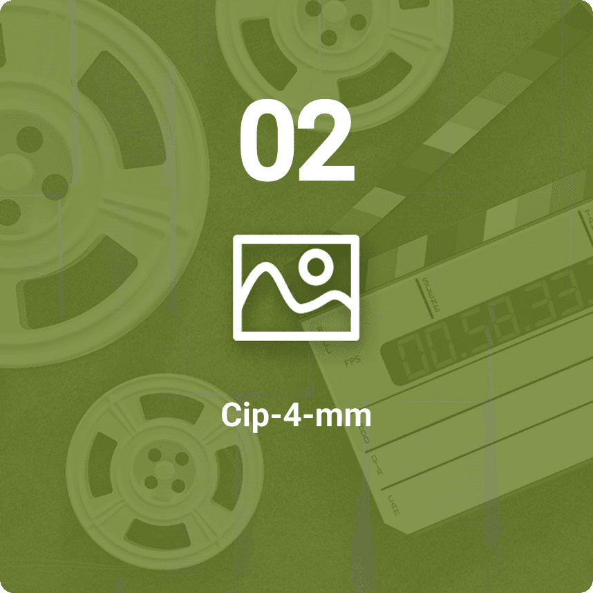 model cip-4-mm image