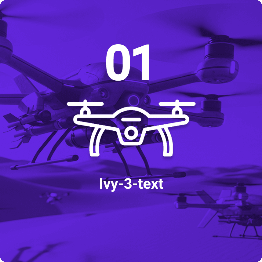 model ivy-3-text image