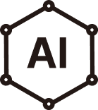 Agent Creation Platform ARI