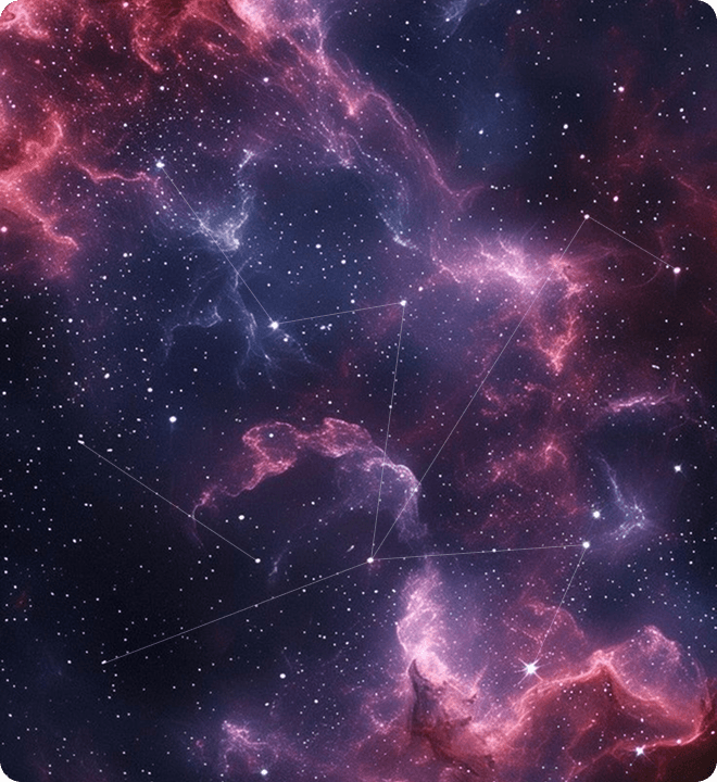 clevi-x-platform background image